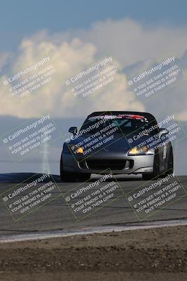 media/Mar-02-2025-Speed Ventures (Sun) [[ad7ca67825]]/Orange Group/Session 1/